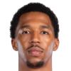 Jordan Floyd