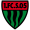 Schweinfurt