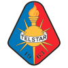 Telstar W