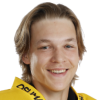 Jami Pasanen