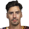 Tomas Jiranek
