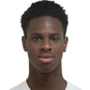Trey Samuel-Ogunsuyi