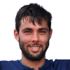 Genaro Alberto Olivieri
