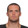 Derek Carr