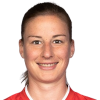 Julia Stierli