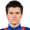 Levi Harper