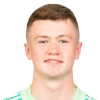 Alfie McNally