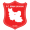 Iranjavan