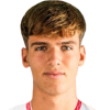 Mario Diaz