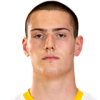 Jakub Kojzar