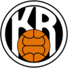 KR Basket