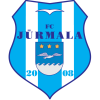Jurmala