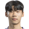 Ha-jun Kim