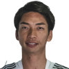 Hayao Kawabe