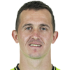 Andrey Lunev