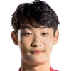 Huiyu Zhang