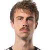 Jasper Winslow