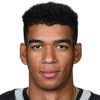 Quinton Byfield