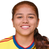 Gabriela Rodriguez