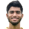 Klusner Pereira