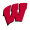 Wisconsin Badgers W