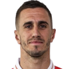 Aleksandar Pesic