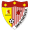 Santa Teresa W