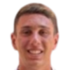 Gianluca Rossi
