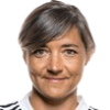 Sabine Loderer