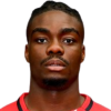 Ryan Bidounga