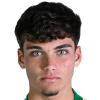 Alex Herraiz