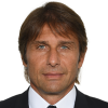 Antonio Conte