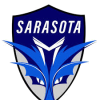 Sarasota