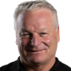Dale Hunter