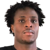 Henry Uzoigwe