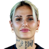 Vanessa Hoti