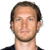 Jamie Oleksiak