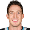 Cameron Hebig