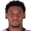 Rayan Lucas