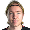 Filip Sterner