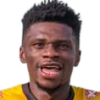 Franck Etouga