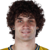 Ruben Lopez
