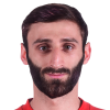 Davit Volkovi