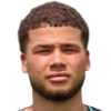 Juan Hoyos