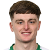 Jamie Duggan