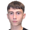 Bedri Dunga
