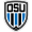 Ottawa South United