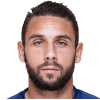 Julien Lopez