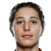 Ana Cheminava
