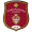 Portogruaro